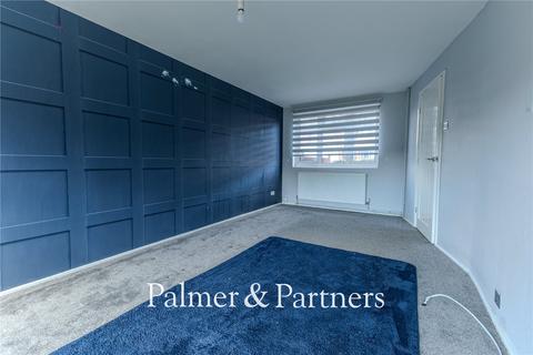 undefined, Pykenham Way, Hadleigh, Ipswich, Suffolk, IP7