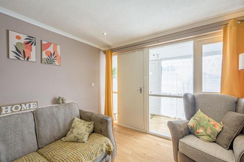 3 bedroom semi-detached house for sale, London Heights