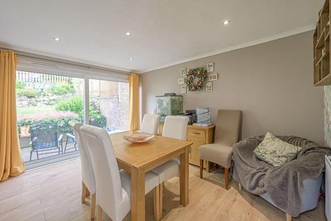 3 bedroom semi-detached house for sale, London Heights