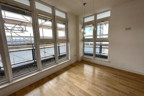 undefined, 338 Meadowside Quay Walk, Glasgow Harbour, Glasgow