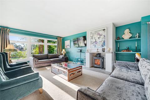 10 Fledborough Road, Wetherby, LS22 6AB