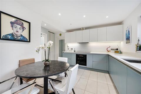 10 Fledborough Road, Wetherby, LS22 6AB