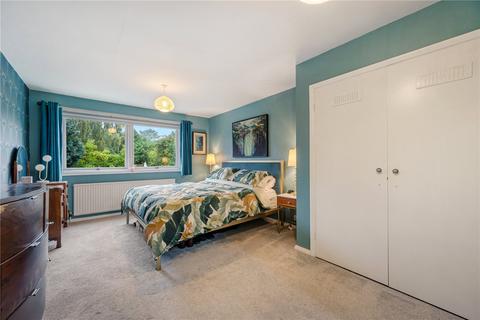 10 Fledborough Road, Wetherby, LS22 6AB