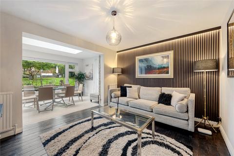 10 Fledborough Road, Wetherby, LS22 6AB