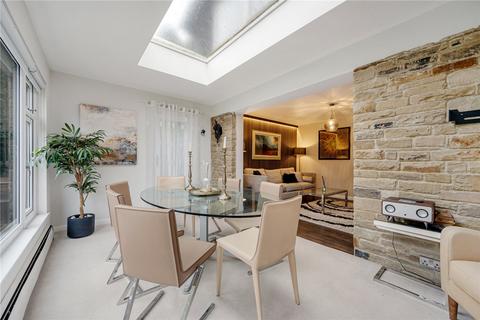 10 Fledborough Road, Wetherby, LS22 6AB