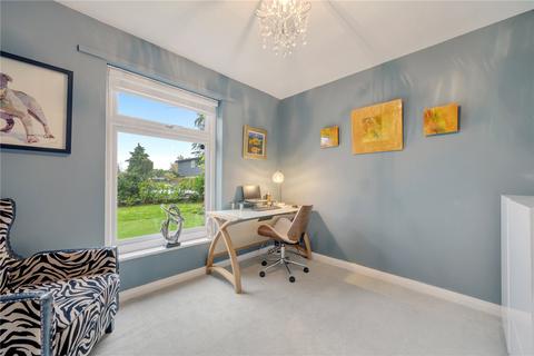 10 Fledborough Road, Wetherby, LS22 6AB