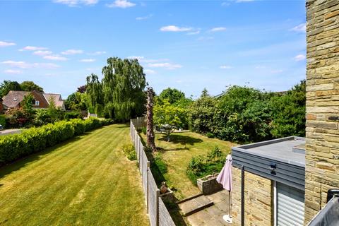 10 Fledborough Road, Wetherby, LS22 6AB