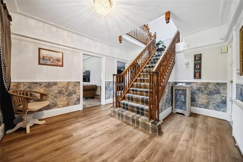 undefined, Brandon House, St. Helens Lane, Adel, Leeds