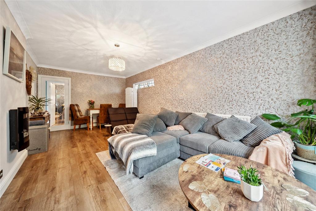 Annexe