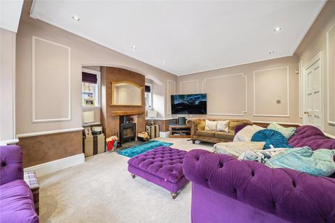 undefined, Brandon House, St. Helens Lane, Adel, Leeds