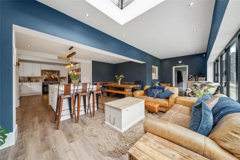 undefined, Brandon House, St. Helens Lane, Adel, Leeds