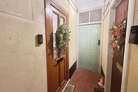 2 bedroom terraced house for sale, Grange Street, Burton on Trent, DE14