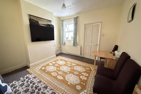 2 bedroom terraced house for sale, Blackpool Street, Burton-On-Trent DE14