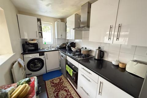 2 bedroom terraced house for sale, Blackpool Street, Burton-On-Trent DE14