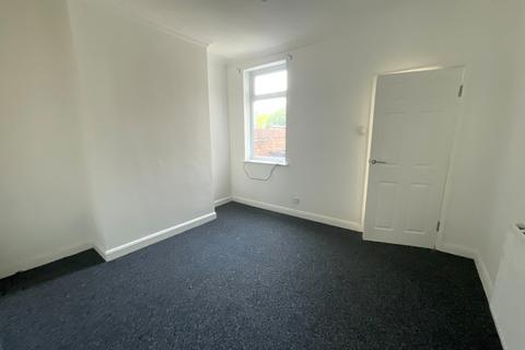 3 bedroom house to rent, Tunnard Street, Grimsby, Lincolnshire, DN32