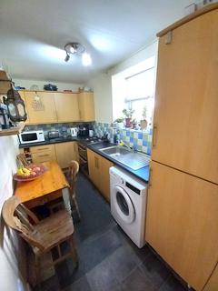 undefined, Water Street, Llanllechid LL57