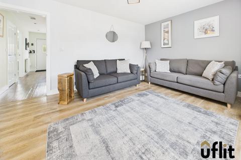 4 bedroom detached house for sale, Maltings Court, Wath-upon-Dearne, Rotherham