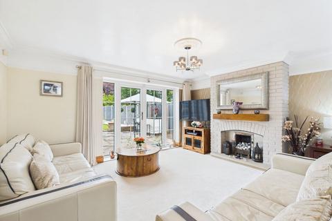 undefined, Renacres Lane, Halsall, Ormskirk, L39 8SF
