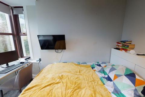 1 bedroom house to rent, Fishponds Road, Bristol BS5