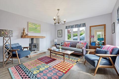 Beech House Bran End, Stebbing, Dunmow, CM6 3RW