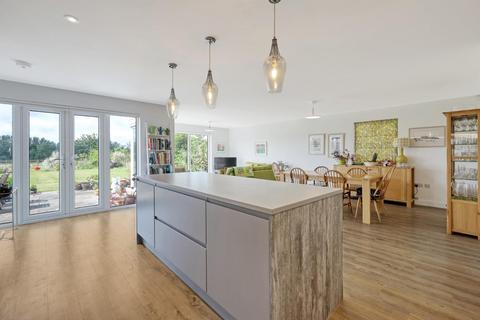 Beech House Bran End, Stebbing, Dunmow, CM6 3RW