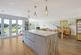 Kitchen/Dining/Lounge