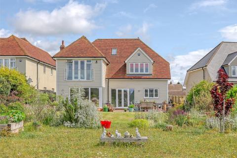Beech House Bran End, Stebbing, Dunmow, CM6 3RW