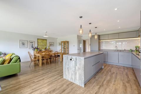 Beech House Bran End, Stebbing, Dunmow, CM6 3RW
