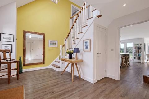 Beech House Bran End, Stebbing, Dunmow, CM6 3RW