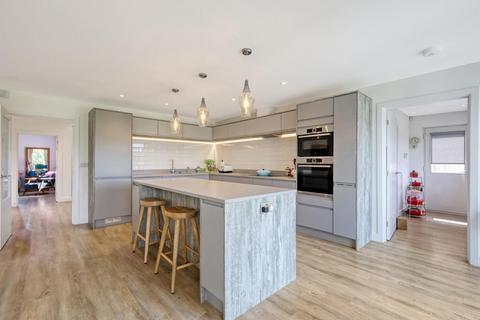 Beech House Bran End, Stebbing, Dunmow, CM6 3RW