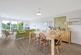 Dining/Lounge