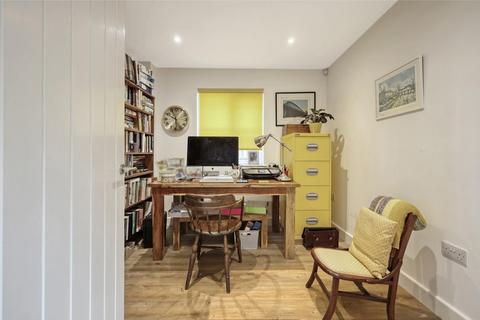 Beech House Bran End, Stebbing, Dunmow, CM6 3RW