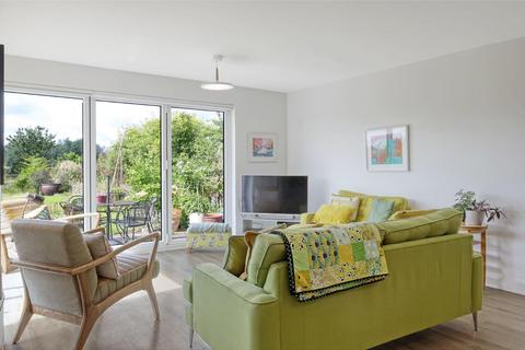 Beech House Bran End, Stebbing, Dunmow, CM6 3RW