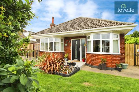 27 Barry Avenue, Grimsby, DN34 5LS