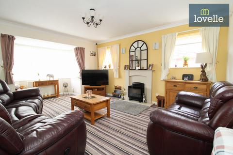 27 Barry Avenue, Grimsby, DN34 5LS