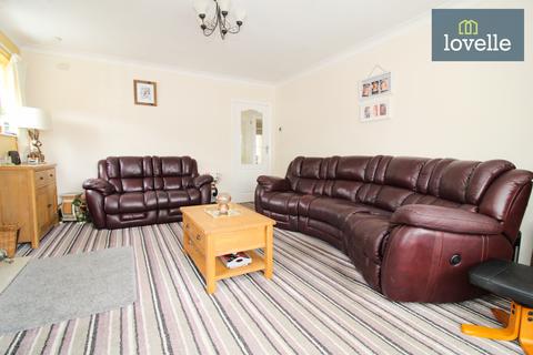 27 Barry Avenue, Grimsby, DN34 5LS
