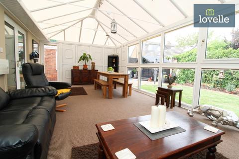 27 Barry Avenue, Grimsby, DN34 5LS