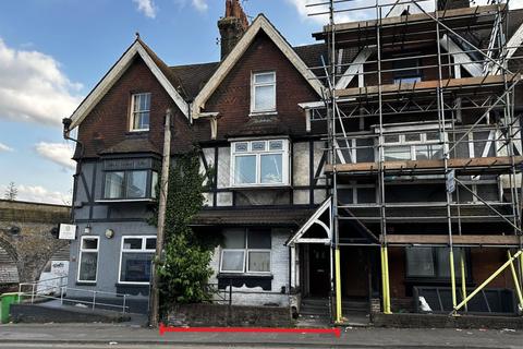 5 bedroom block of apartments for sale, 7 London Road, Strood, Rochester, Medway, ME2 3JA