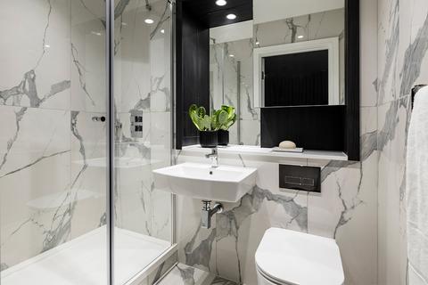 1 bedroom duplex to rent, 1 Bedroom Duplex at Neptune Wharf, 17 De Bois, Neptune Wharf, Grinstead Road,  Deptford SE8
