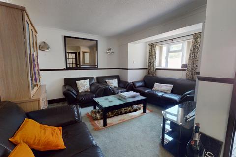4 bedroom detached house for sale, Raisins Field Close, Ecton Brook, Northampton, NN3 5LA