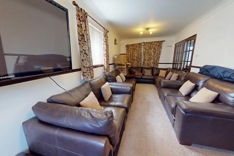 4 bedroom detached house for sale, Raisins Field Close, Ecton Brook, Northampton, NN3 5LA