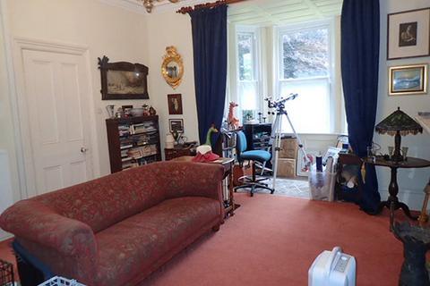 4 bedroom country house for sale, Llanybydder, Ceredigion SA40
