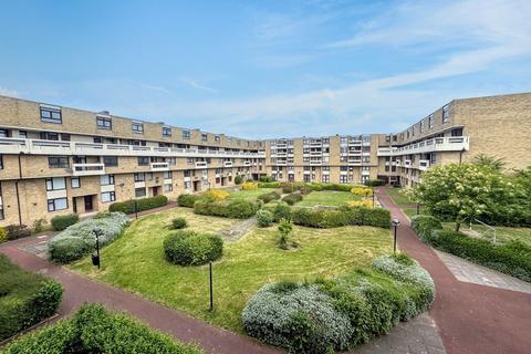 undefined, Collingwood Court, Sulgrave, Washington, Tyne and Wear, NE37 3ED