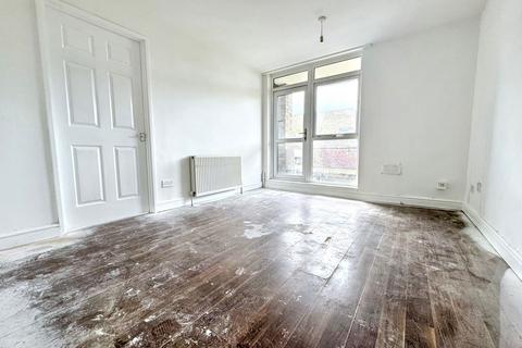 undefined, Collingwood Court, Sulgrave, Washington, Tyne and Wear, NE37 3ED