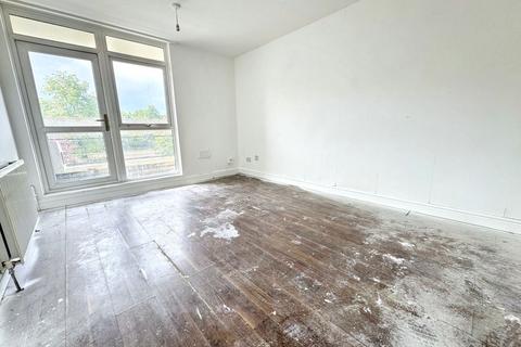 undefined, Collingwood Court, Sulgrave, Washington, Tyne and Wear, NE37 3ED