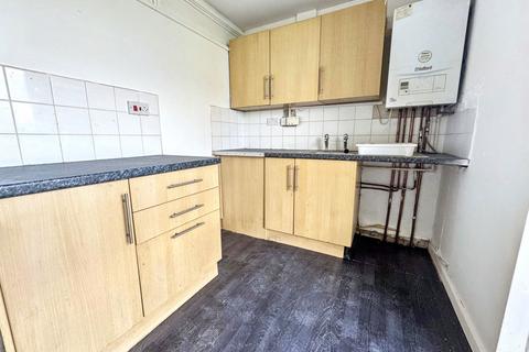 undefined, Collingwood Court, Sulgrave, Washington, Tyne and Wear, NE37 3ED