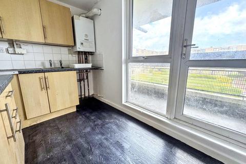 undefined, Collingwood Court, Sulgrave, Washington, Tyne and Wear, NE37 3ED