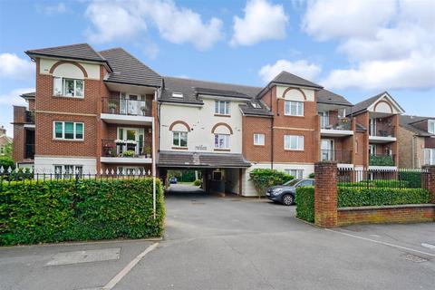 2 bedroom apartment for sale, The Ridgeway, London E4