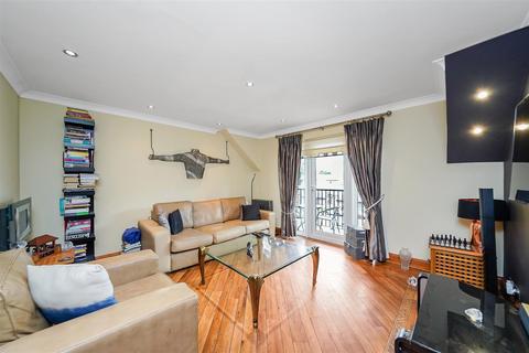 2 bedroom apartment for sale, The Ridgeway, London E4
