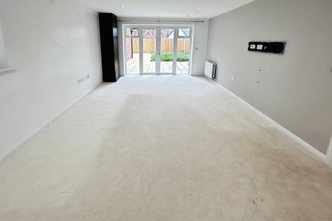 undefined, Battersby Close, Warwick, Warwickshire